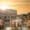Best Restaurants in Rome