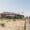 Comporta beach