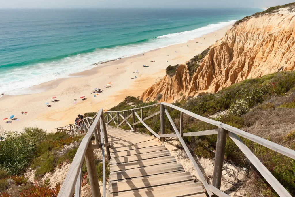 Best Honeymoon Destinations