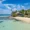 Corn Island Nicaragua