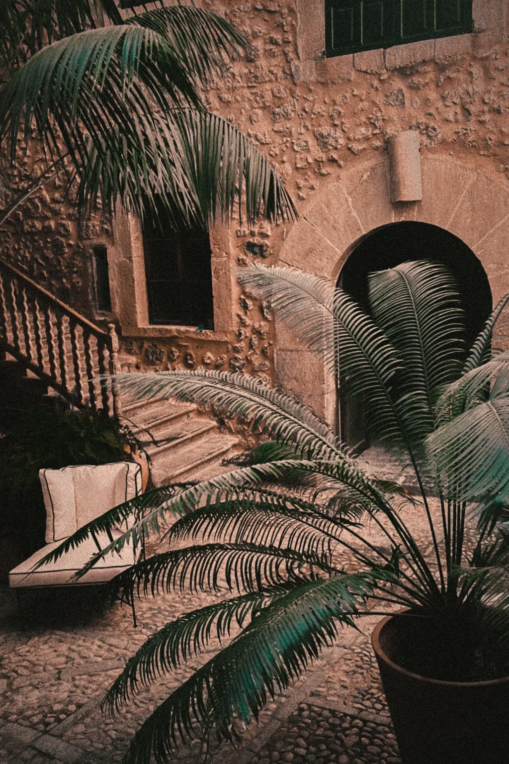 Mallorca Spain hotels
