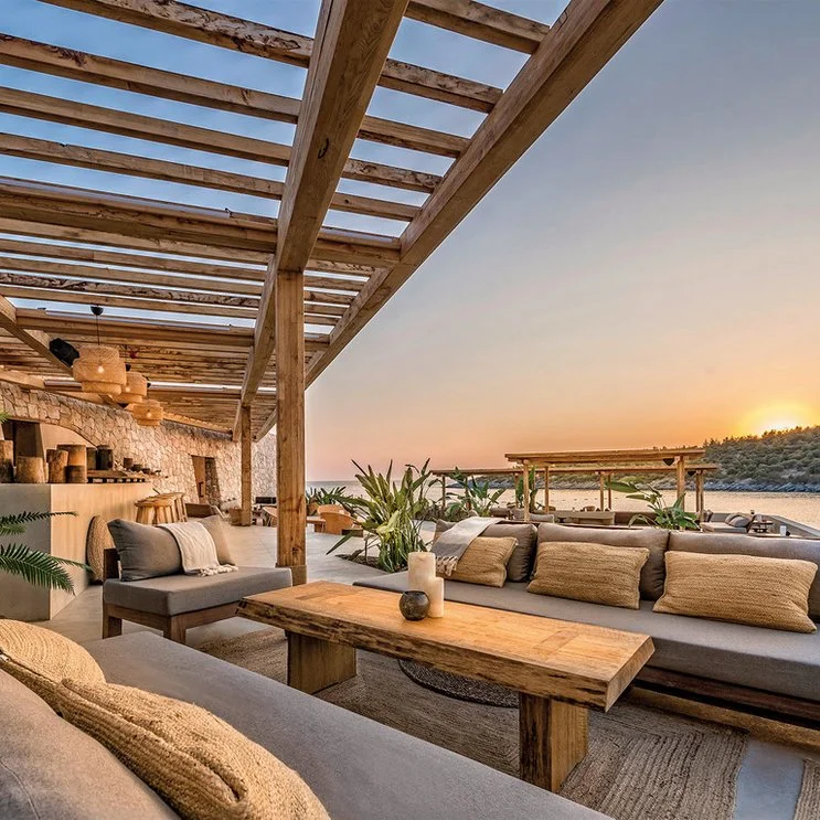 family-friendly hotels in Turkey