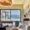 Stylish ocean-view suite at Funchal Cottages, Madeira Portugal