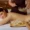 best spas in Las Vegas