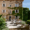 hotels in provence france