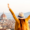 Best Cities in Italy