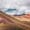 rainbow mountains peru