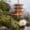 things to see in Japan