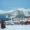 Best Ski Trips in Europe