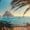 best beaches in spain
