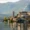lake orta italy
