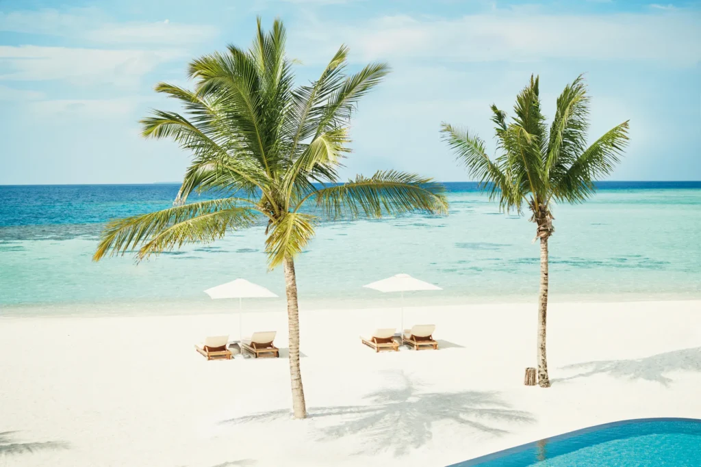 Best Honeymoon Destinations