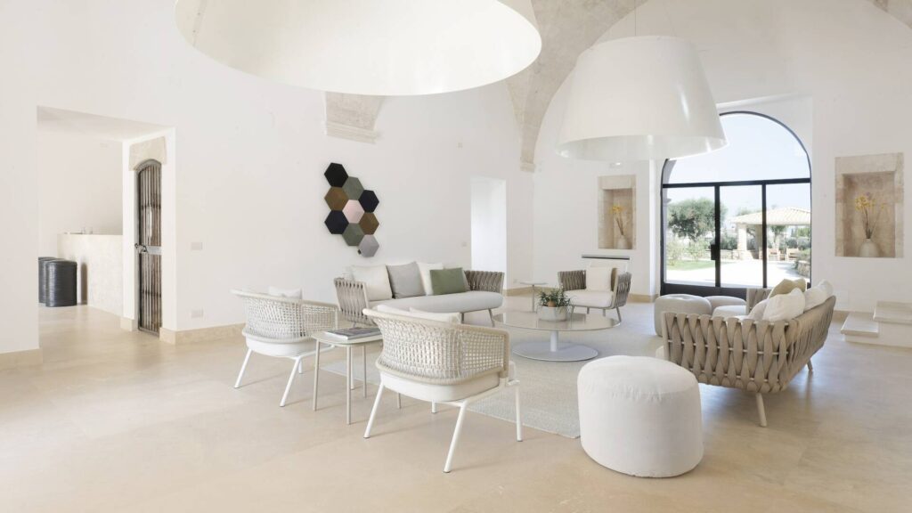 puglia italy