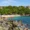 Puerto Escondido
