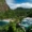 best hotels in St Lucia