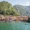 como lakeside