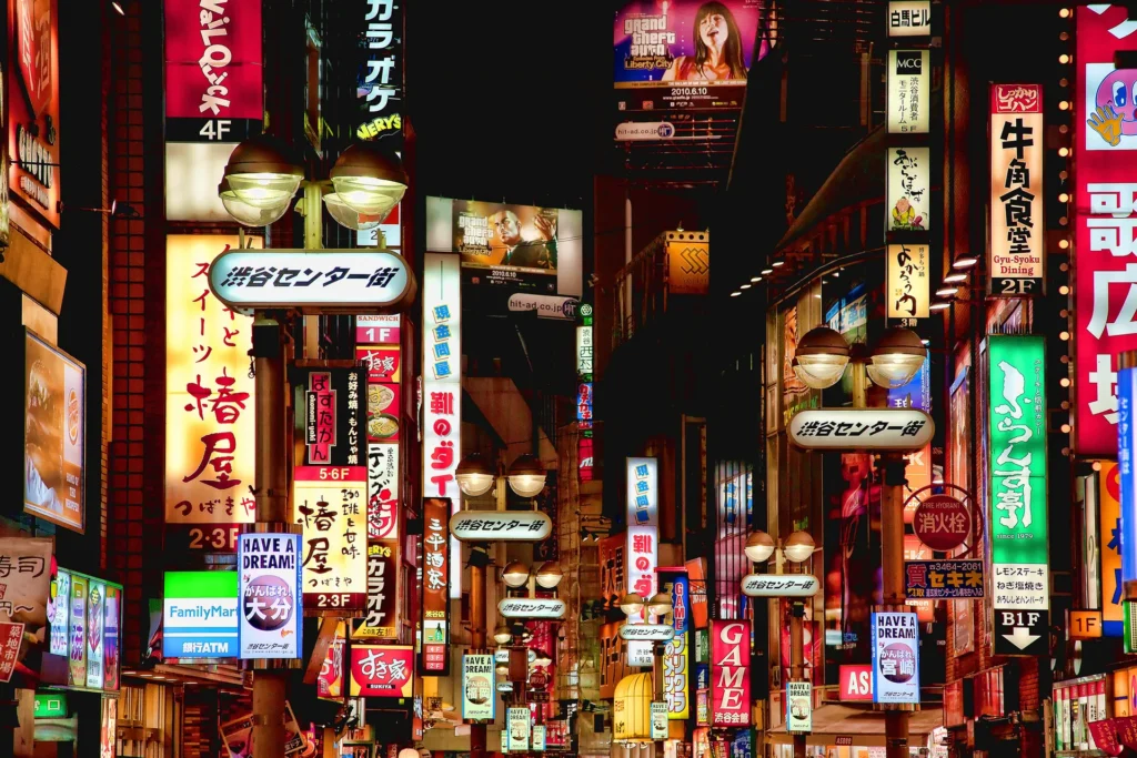 Best Honeymoon Destinations