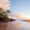 best tropical vacations