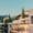 best hotels in Turkey