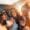 girls trip ideas