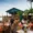 Fort Myers Beach restaurants