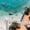 capri hotels