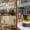 Manchester restaurants