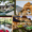 best villas in Bali