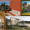 Best Hotels in Tuscany