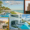 Best Resorts in Bahamas