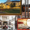 Romantic Vacation Spots in Ohio