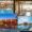 best hotels in Oman