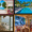 best hotels in Barbados