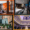 top hotels in Hong Kong