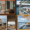 Milos Greece Hotels