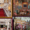 Best Hotels in London