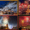 best destinations for New Year