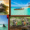 activities to do in Zanzibar