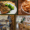 Cusco dining