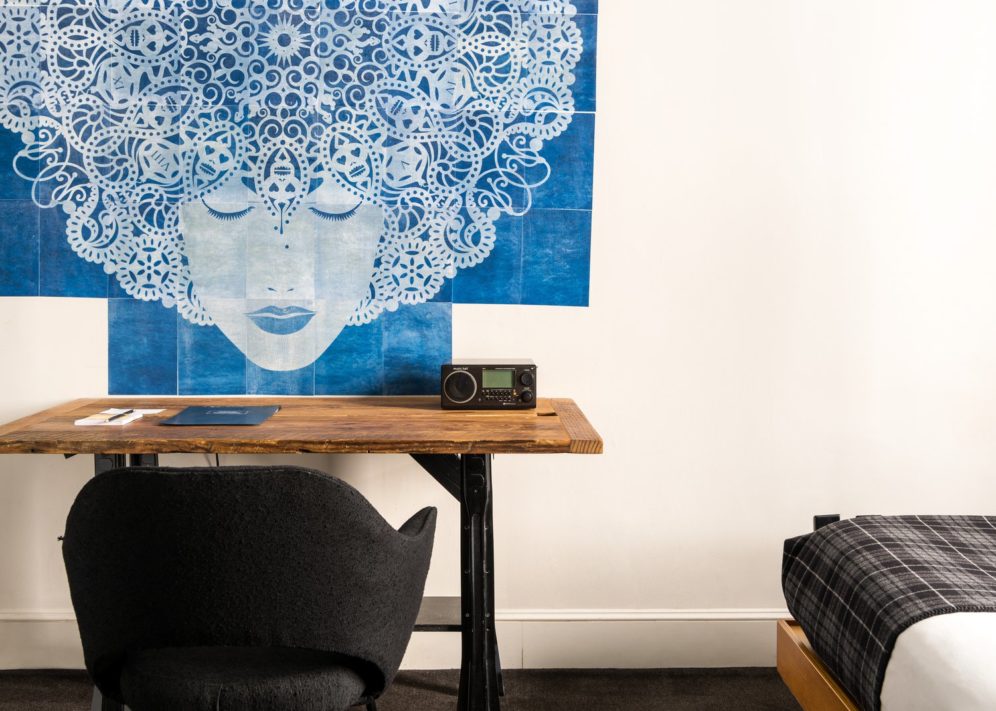 ace hotel new york