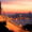 Best USA States to Visit