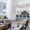 Best Way to Find Apartments in NYC