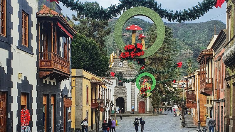 Best Holiday Destinations