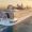 Newest Cruise Ships 2024