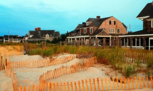 10 Affordable New Jersey Beach Towns for a Perfect Getaway