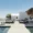 Top Hotels in Mykonos