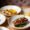 Best restaurants in Prague