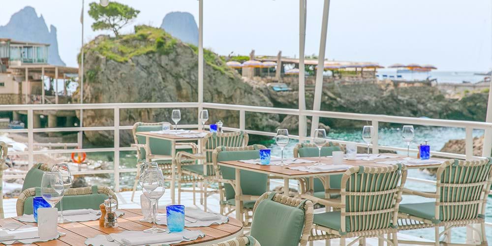 amalfi coast hotels
