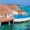 All Inclusive Accommodation Maldives