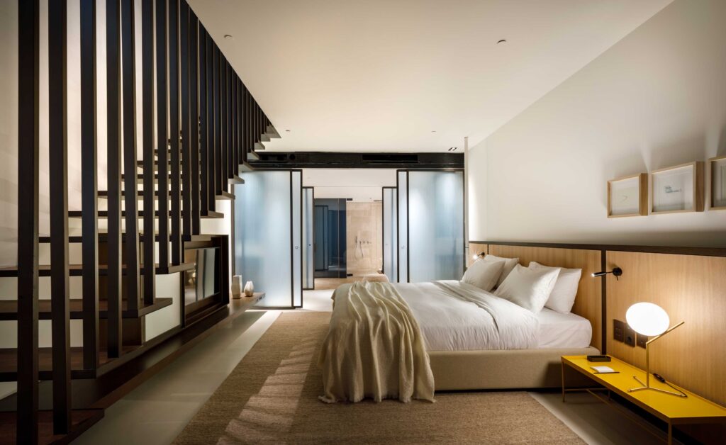 top hotels in Croatia